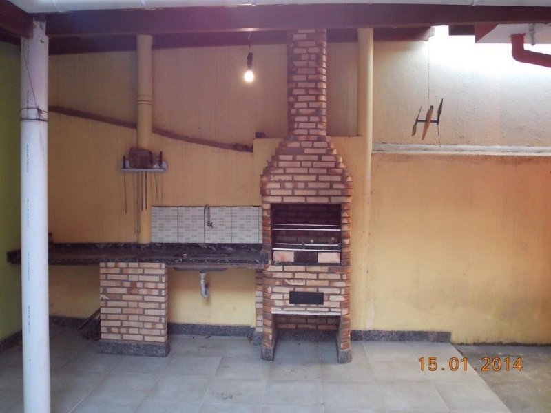 Casa à venda Portinho com 170m² e 5 quartos por R$ 890.000 - 387398548-cabo-frio-10.jpg
