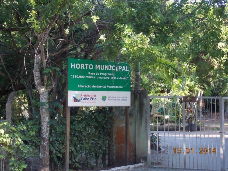 Casa à venda Portinho com 170m² e 5 quartos por R$ 890.000 - 421892086-cabo-frio-17.jpg