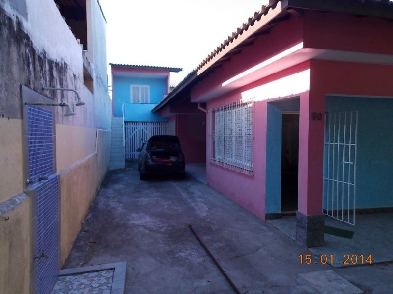 Casa à venda Portinho com 170m² e 5 quartos por R$ 890.000 - 66124603-cabo-frio-14.jpg