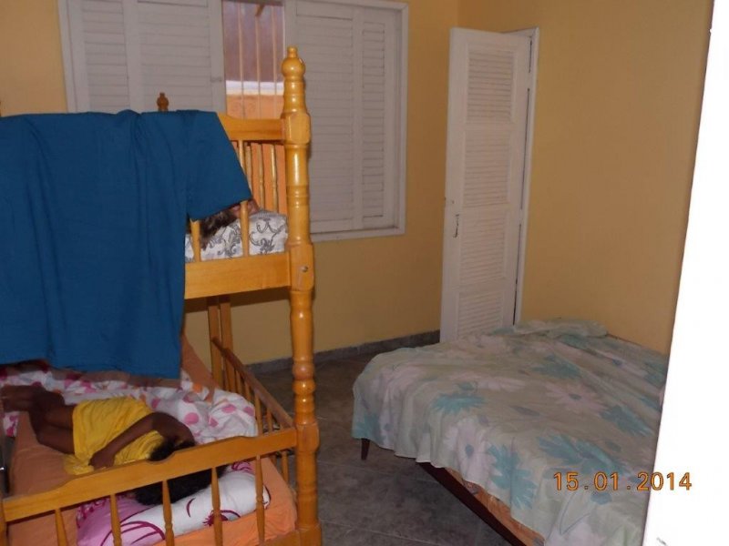 Casa à venda Portinho com 170m² e 5 quartos por R$ 890.000 - 792863704-cabo-frio-12.jpg