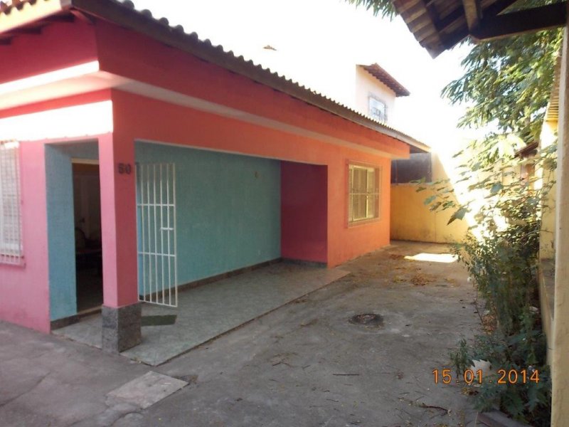 Casa à venda Portinho com 170m² e 5 quartos por R$ 890.000 - 934827744-cabo-frio-13.jpg