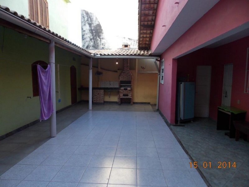 Casa à venda Portinho com 170m² e 5 quartos por R$ 890.000 - 975987030-cabo-frio-9.jpg