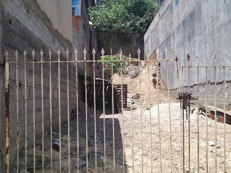 Terreno à venda Jardim Vitoria com 5m² e  quartos por R$ 48.000 - 1436563338-20191025-111804.jpg