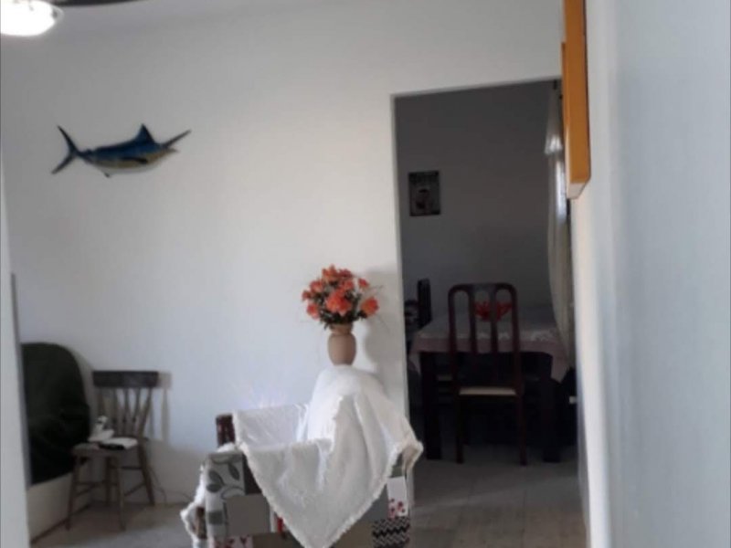 Casa à venda centro com 384m² e 2 quartos por R$ 390.000 - 1560555085-screenshot-20191120-154715-gallery.jpg