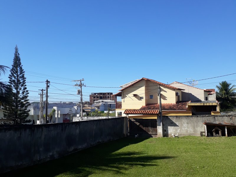 Casa à venda centro com 384m² e 2 quartos por R$ 390.000 - 23282989-20200622-093657.jpg