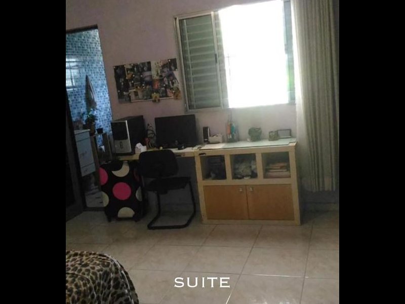 Casa à venda Parque do Lago com 190m² e 3 quartos por R$ 250.000 - 1568445724-16-suite.jpg