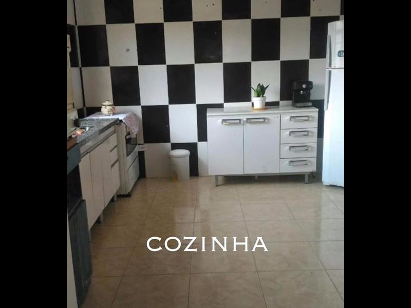 Casa à venda Parque do Lago com 190m² e 3 quartos por R$ 250.000 - 1648250202-9-cozinha.jpg