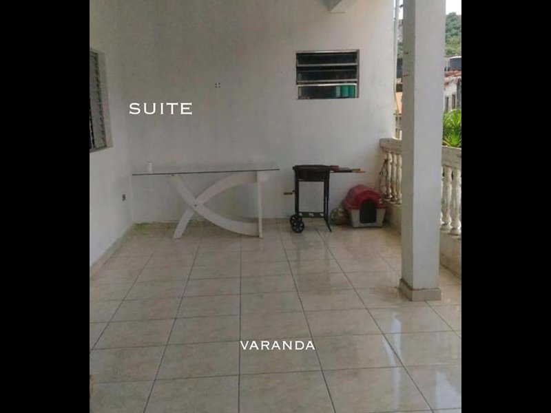 Casa à venda Parque do Lago com 190m² e 3 quartos por R$ 250.000 - 1741183498-22-varanda.jpg