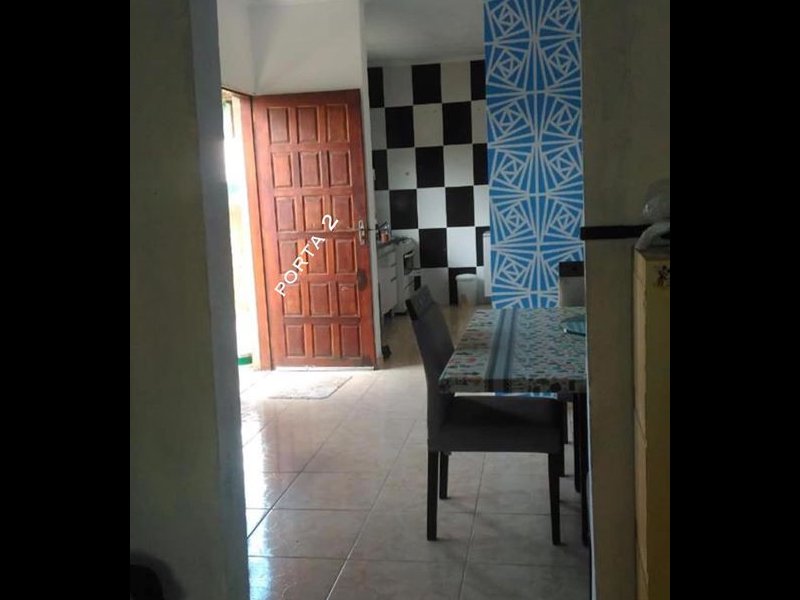 Casa à venda Parque do Lago com 190m² e 3 quartos por R$ 250.000 - 1742904831-8-salacozinha.jpg