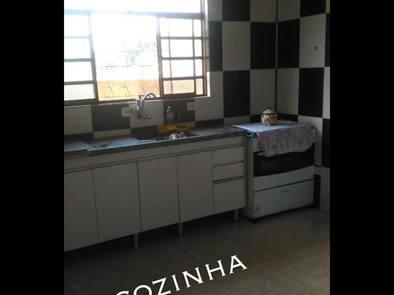 Casa à venda Parque do Lago com 190m² e 3 quartos por R$ 250.000 - 1812948086-10-cozinha.jpg