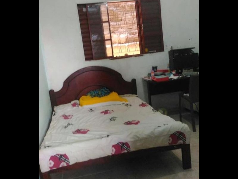 Casa à venda Parque do Lago com 190m² e 3 quartos por R$ 250.000 - 420365510-13-quarto-1.jpg