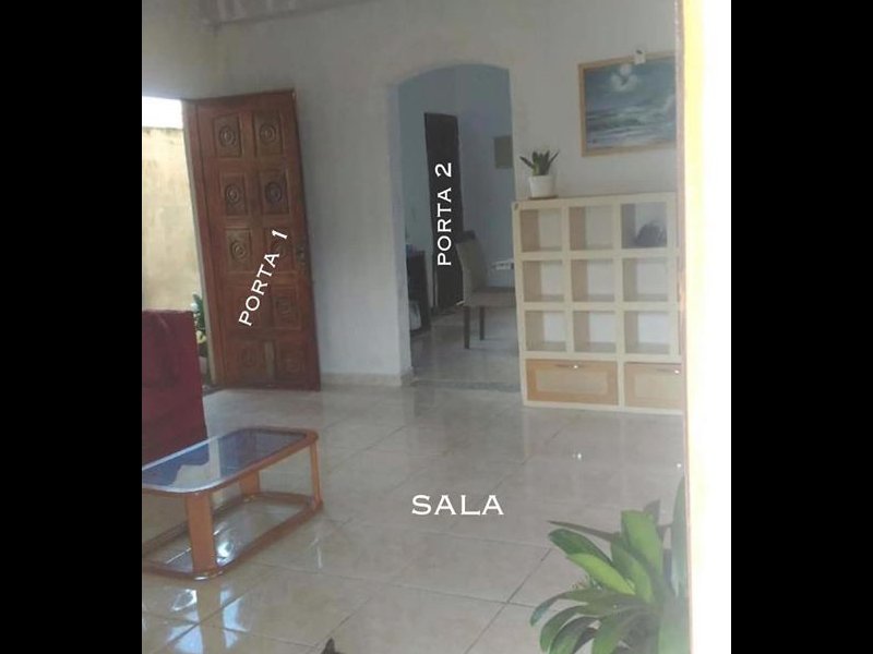 Casa à venda Parque do Lago com 190m² e 3 quartos por R$ 250.000 - 600803992-20-sala.jpg