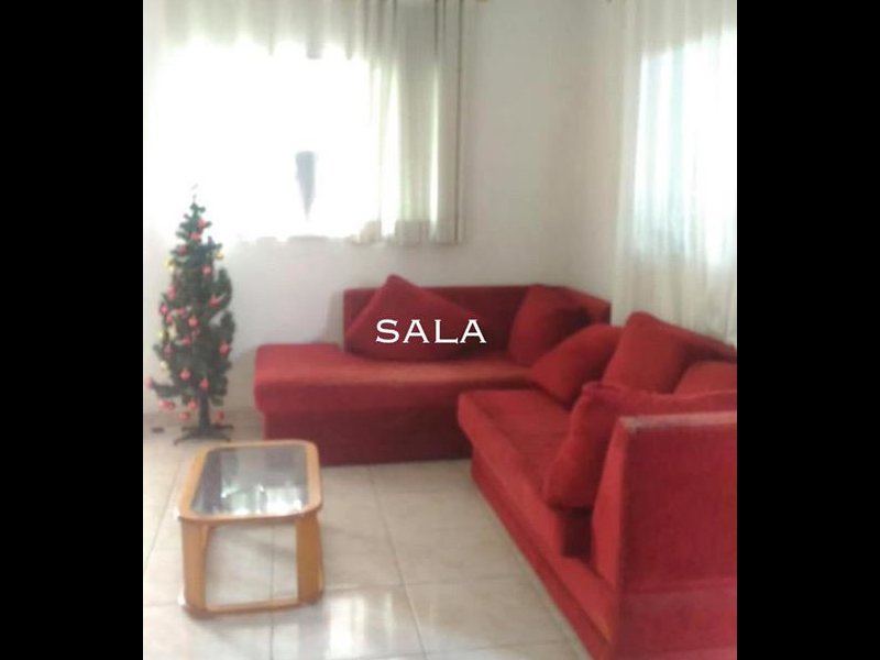 Casa à venda Parque do Lago com 190m² e 3 quartos por R$ 250.000 - 691009198-18-sala.jpg