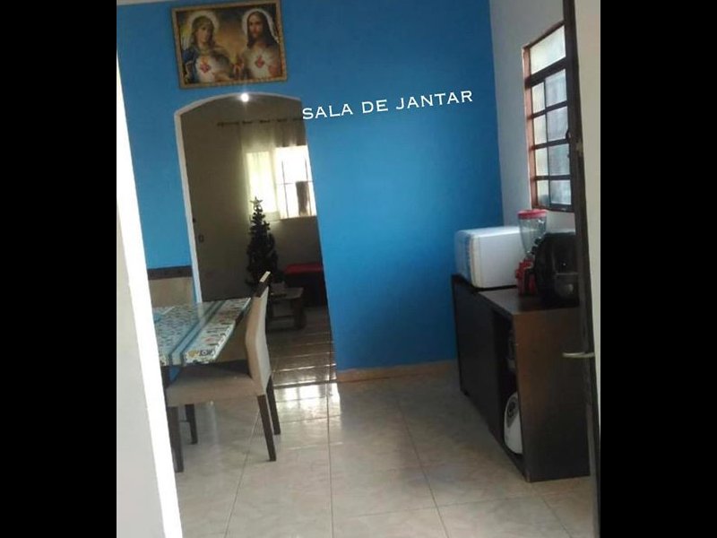 Casa à venda Parque do Lago com 190m² e 3 quartos por R$ 250.000 - 869211270-6-sala-de-jantar.jpg