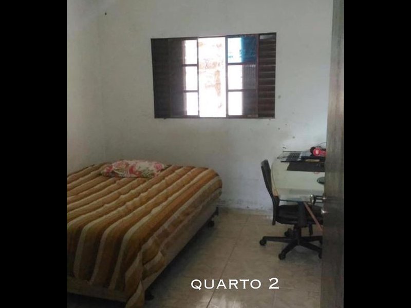 Casa à venda Parque do Lago com 190m² e 3 quartos por R$ 250.000 - 870994278-14-quarto-2.jpg