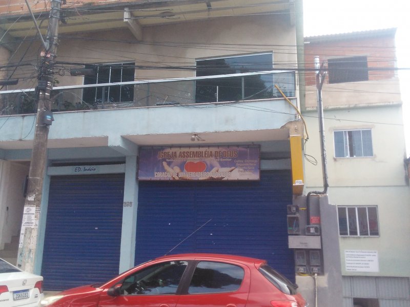 Comercial à venda Bela Aurora com 320m² e  quartos por R$ 1.200 - 1004441465-15856779786871435043418.jpg