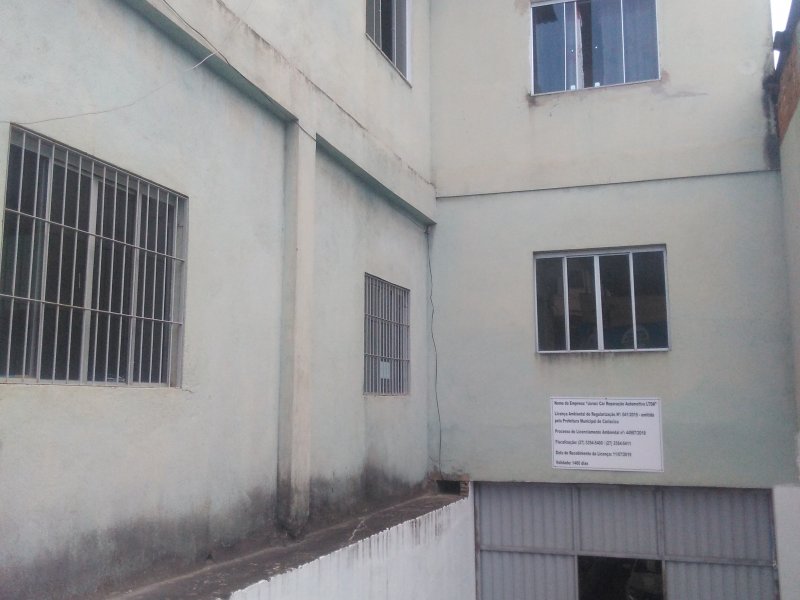 Comercial à venda Bela Aurora com 320m² e  quartos por R$ 1.200 - 1594890336-15856779131901062219248.jpg