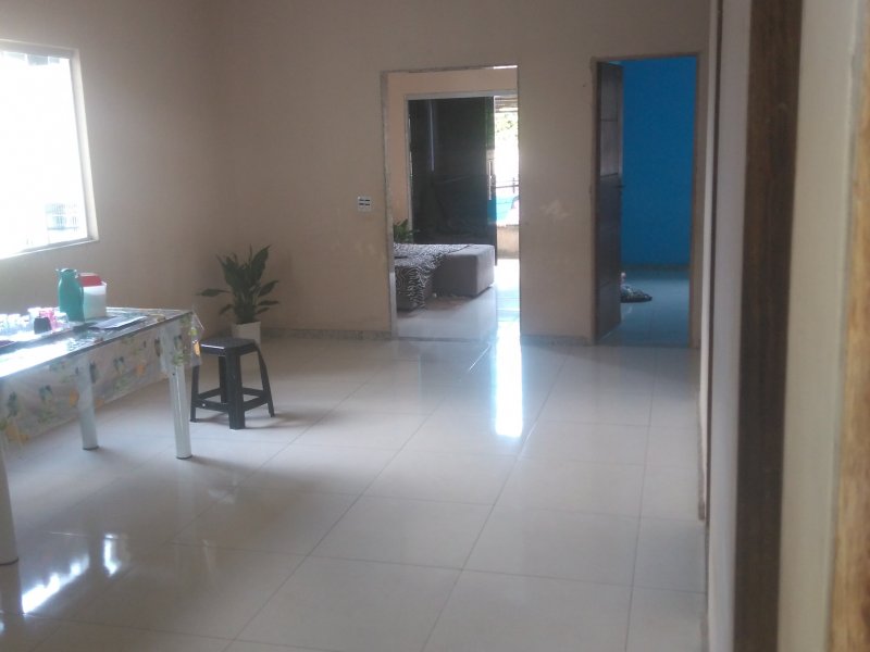 Comercial à venda Bela Aurora com 320m² e  quartos por R$ 1.200 - 458429150-1585678161728853829400.jpg