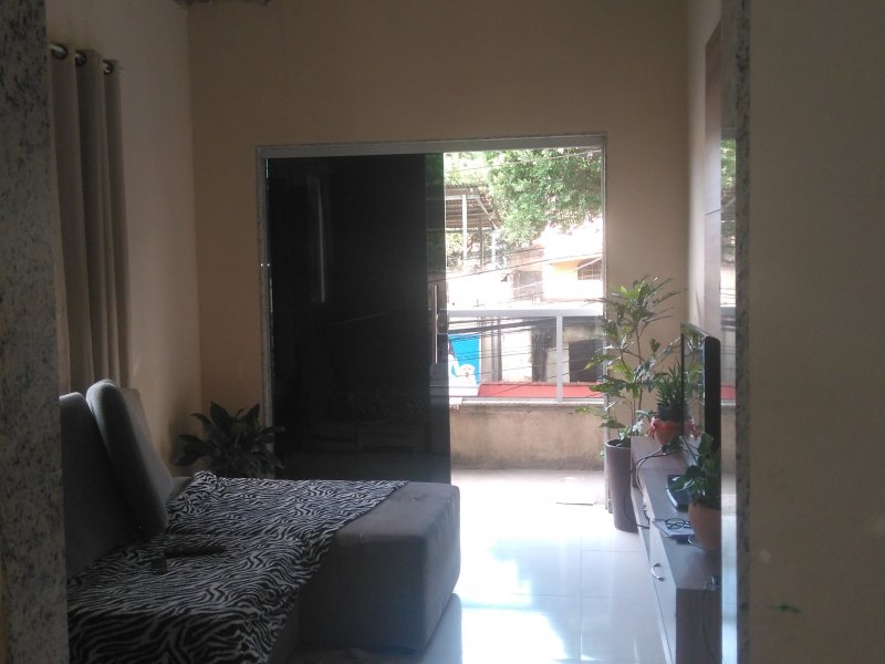 Comercial à venda Bela Aurora com 320m² e  quartos por R$ 1.200 - 544035553-15856780879071808378456.jpg