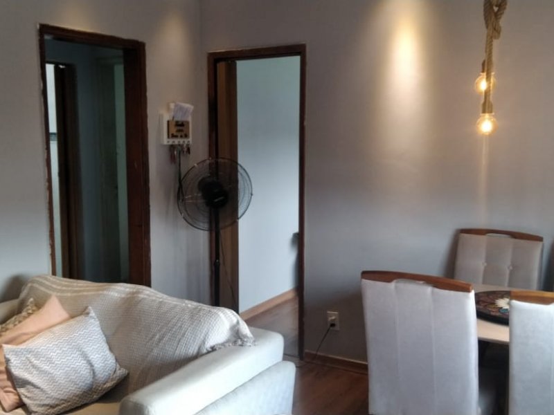Apartamento à venda Mal. Hermes com 60m² e 2 quartos por R$ 150.000 - 1416422970-13da157b-71ce-423d-bd5a-40c396f8ef41.jpeg