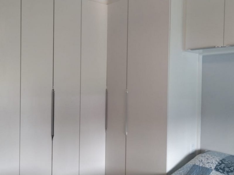 Apartamento à venda Mal. Hermes com 60m² e 2 quartos por R$ 150.000 - 1466389712-4ea4aea3-ec03-4dcd-9ad4-e91698da183e.jpeg