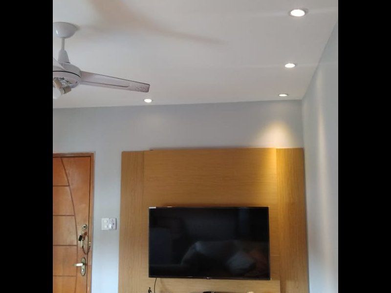 Apartamento à venda Mal. Hermes com 60m² e 2 quartos por R$ 150.000 - 1690863646-bdc7b68e-6688-4913-a3cf-257e5cfe661c.jpeg