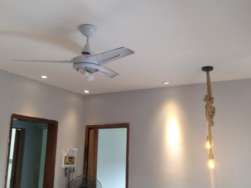 Apartamento à venda Mal. Hermes com 60m² e 2 quartos por R$ 150.000 - 384378945-734cfa64-4cb4-44cc-9354-d00c95dc2337.jpeg