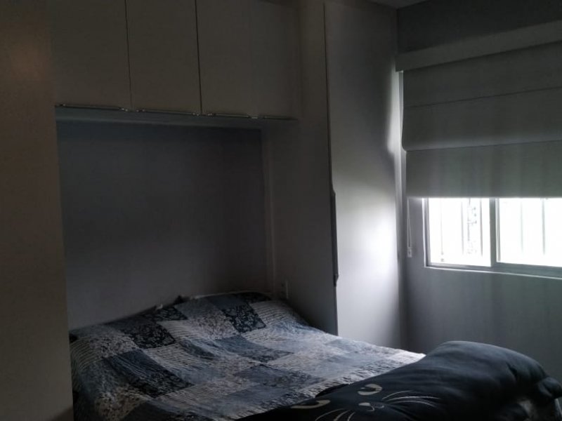 Apartamento à venda Mal. Hermes com 60m² e 2 quartos por R$ 150.000 - 584687209-b9040887-3be6-4c8b-bba3-0fa3c5617df4.jpeg