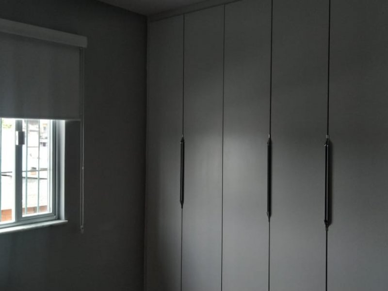Apartamento à venda Mal. Hermes com 60m² e 2 quartos por R$ 150.000 - 839665446-7c4404db-5b71-4449-8b1c-d8b62dc18eda.jpeg
