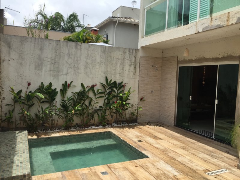 Casa à venda Parque Rural Fazenda Santa Cândida com 220m² e 3 quartos por R$ 1.250.000 - 1242825371-casa-4.JPG