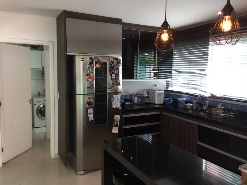 Casa à venda Parque Rural Fazenda Santa Cândida com 220m² e 3 quartos por R$ 1.250.000 - 1401075617-casa-9.JPG