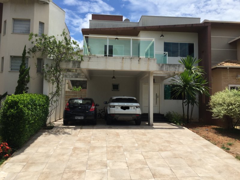Casa à venda Parque Rural Fazenda Santa Cândida com 220m² e 3 quartos por R$ 1.250.000 - 149190276-casa-6.jpg