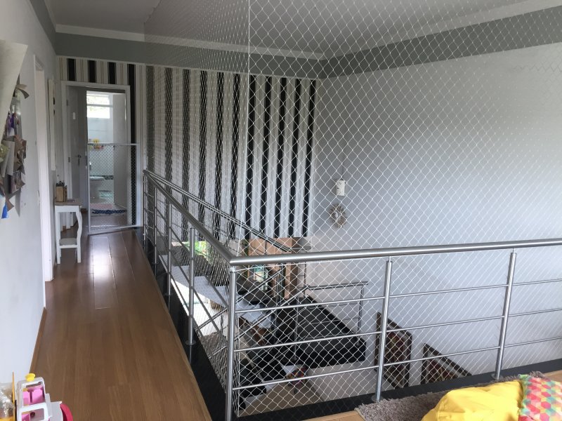 Casa à venda Parque Rural Fazenda Santa Cândida com 220m² e 3 quartos por R$ 1.250.000 - 1537181134-casa-19.JPG