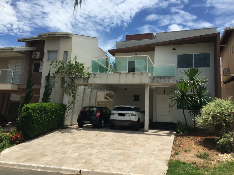 Casa à venda Parque Rural Fazenda Santa Cândida com 220m² e 3 quartos por R$ 1.250.000 - 1739326586-casa-7.jpg