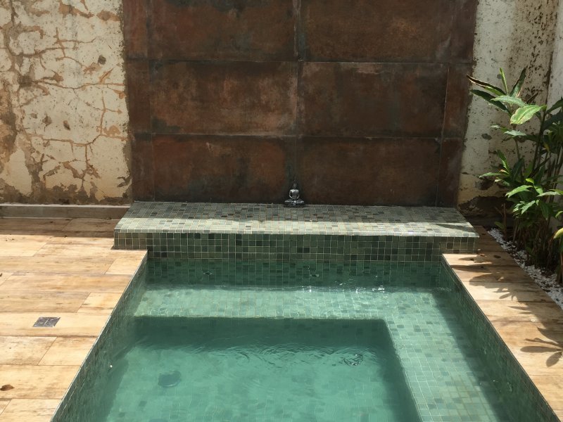 Casa à venda Parque Rural Fazenda Santa Cândida com 220m² e 3 quartos por R$ 1.250.000 - 594999964-casa-3.JPG