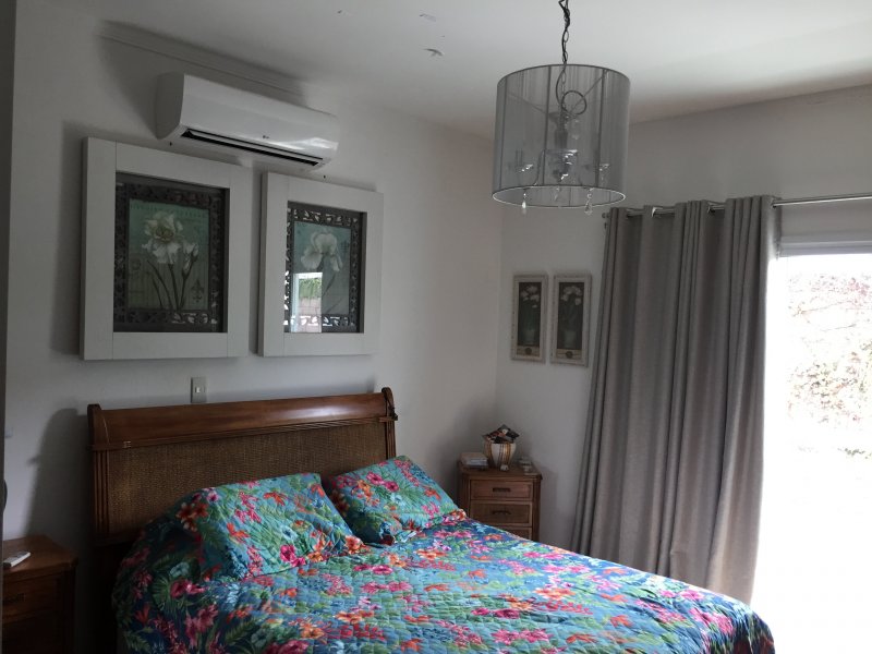 Casa à venda Parque Rural Fazenda Santa Cândida com 220m² e 3 quartos por R$ 1.250.000 - 669422245-casa-20.JPG