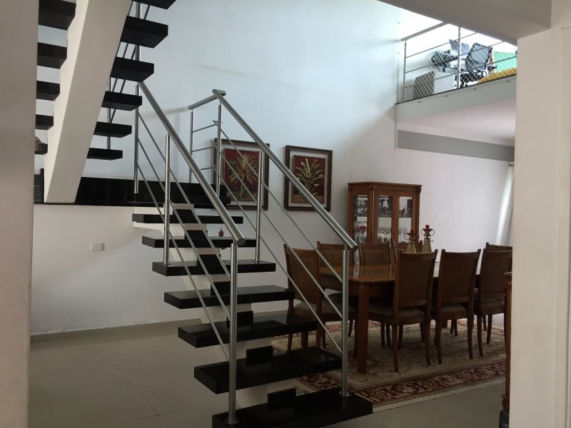 Casa à venda Parque Rural Fazenda Santa Cândida com 220m² e 3 quartos por R$ 1.250.000 - 797449126-casa-10.JPG