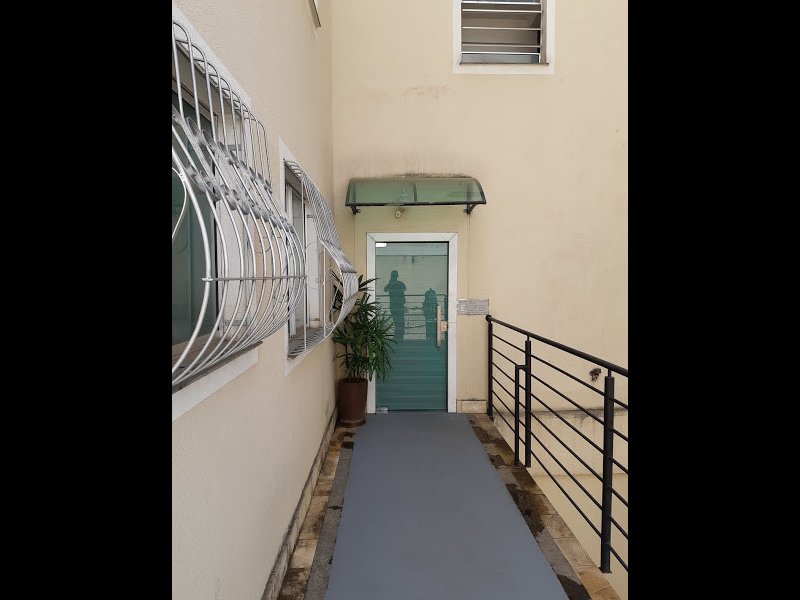 imóvel com 44m² - Dona Clara - Belo Horizonte