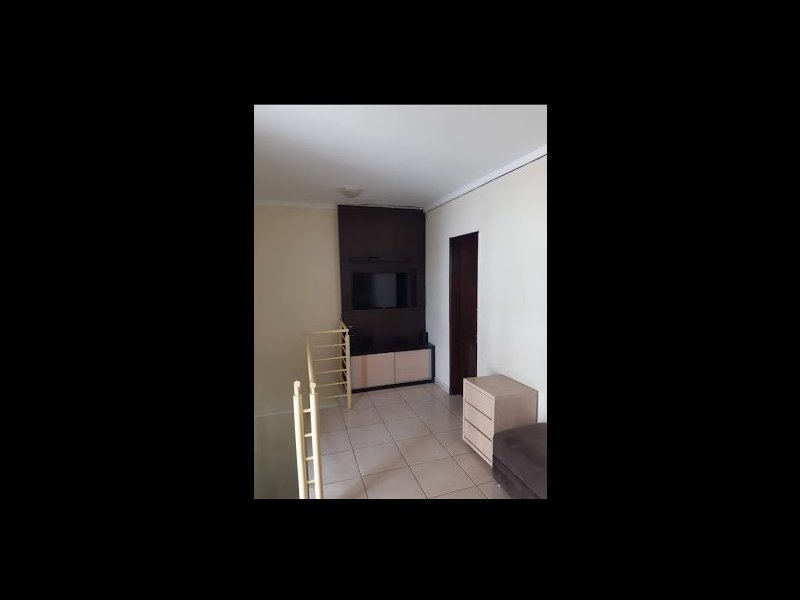 imóvel com 44m² - Dona Clara - Belo Horizonte