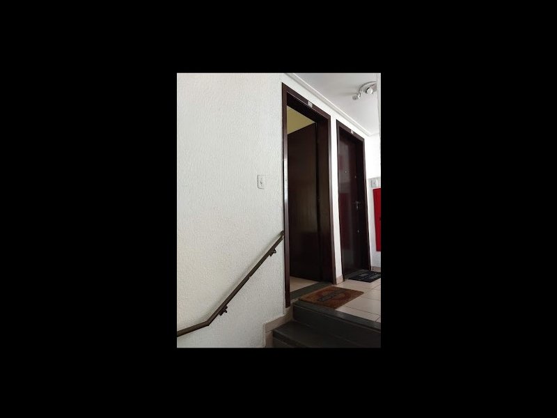 imóvel com 44m² - Dona Clara - Belo Horizonte