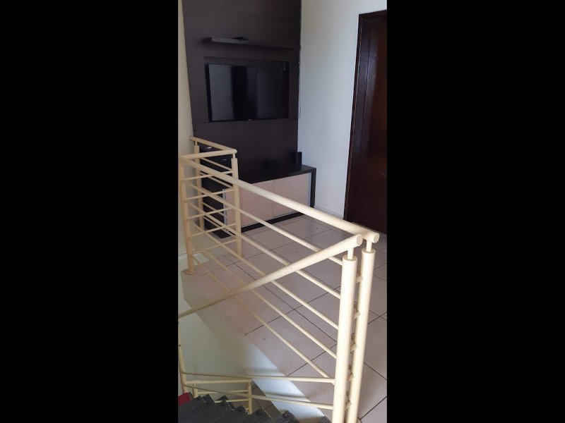 imóvel com 44m² - Dona Clara - Belo Horizonte