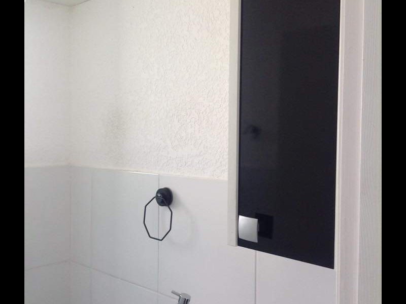 Apartamento à venda Padre Miguel com 50m² e 2 quartos por R$ 180.000 - 737037323-fb-img-1585681767101.jpg