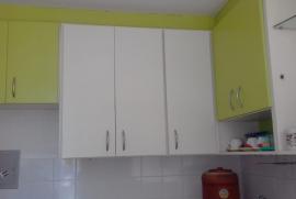 Apartamento à venda Bonsucesso (Barreiro) com 55m² - 2 dormitórios -  vagas - R$ 180.000 - 2063022751-whatsapp-image-2020-03-30-at-10.jpeg