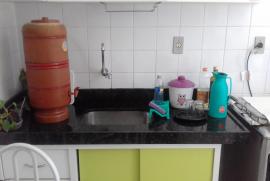 Apartamento à venda Bonsucesso (Barreiro) com 55m² - 2 dormitórios -  vagas - R$ 180.000 - 2145011124-whatsapp-image-2020-03-30-at-10.jpeg