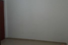 Apartamento à venda Bonsucesso (Barreiro) com 55m² - 2 dormitórios -  vagas - R$ 180.000 - img-20210810-wa0097.jpeg