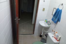 Apartamento à venda Bonsucesso (Barreiro) com 55m² - 2 dormitórios -  vagas - R$ 180.000 - img-20210822-201727-154.jpg