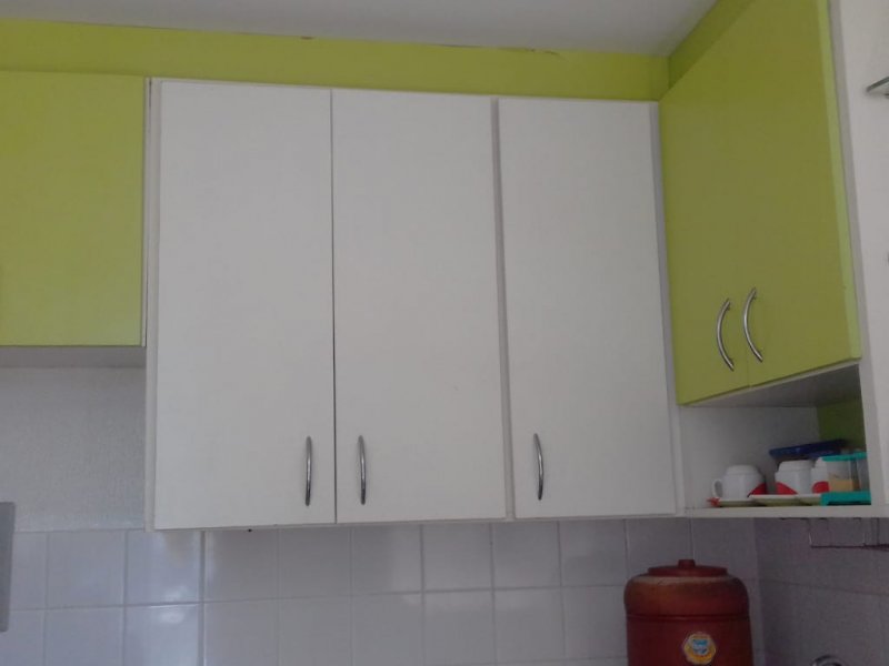 Apartamento à venda Bonsucesso (Barreiro) com 55m² e 2 quartos por R$ 180.000 - 2063022751-whatsapp-image-2020-03-30-at-10.jpeg