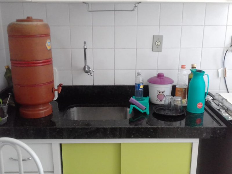 Apartamento à venda Bonsucesso (Barreiro) com 55m² e 2 quartos por R$ 180.000 - 2145011124-whatsapp-image-2020-03-30-at-10.jpeg