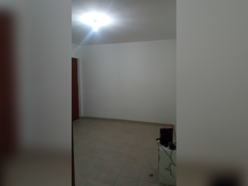 Apartamento à venda Bonsucesso (Barreiro) com 55m² e 2 quartos por R$ 180.000 - img-20210810-wa0097.jpeg