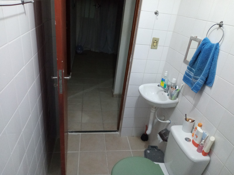 Apartamento à venda Bonsucesso (Barreiro) com 55m² e 2 quartos por R$ 180.000 - img-20210822-201727-154.jpg